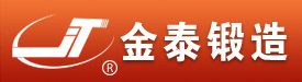 山東咕果信息技術(shù)有限公司