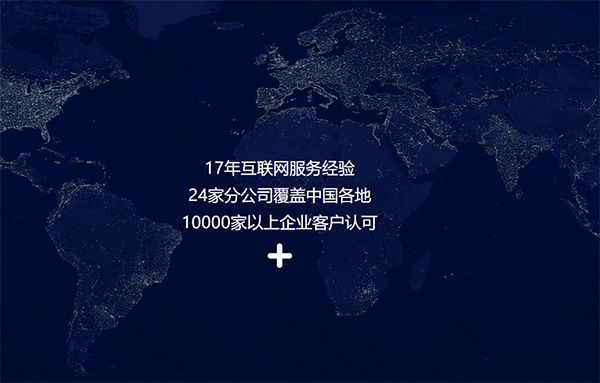 如何選擇網(wǎng)站建設(shè)公司?